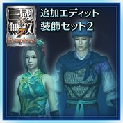 no caption available