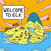 Welcome to Elk