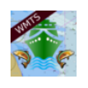 i-Boating: WMTS - Marine & Lakes
