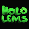 HoloLems