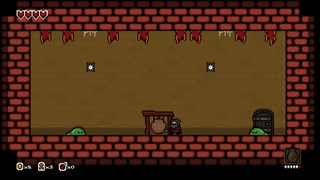 Princess.Loot.Pixel.Again x2 screenshot 5