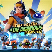 字幕はありません