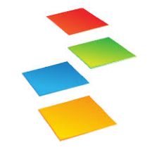 Microsoft 365 Copilot & AI Readiness Assessment image
