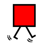 Get Reaction Time Game - Microsoft Store