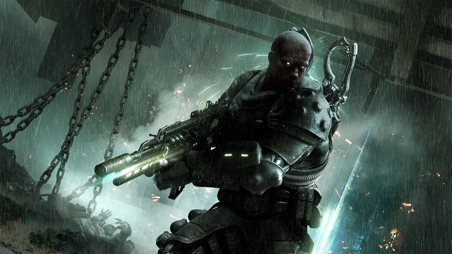 Buy Midas Touched - Microsoft Store