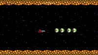 screenshot4
