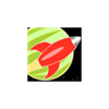 Rocketshot