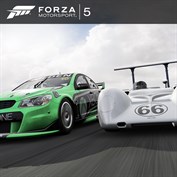 nenhuma legenda disponível