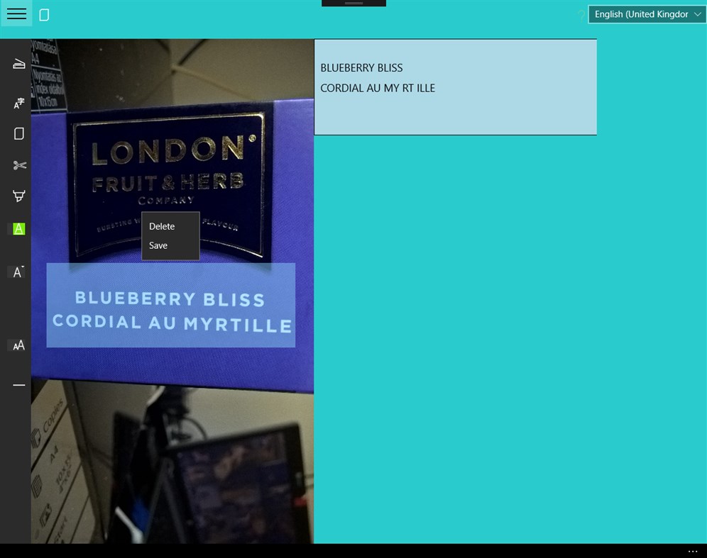 #4. Image Splitter (Windows) Bởi: BarkingDog