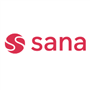 Sana Commerce (NA) icon