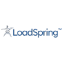 LoadSpring Unified Project Platform