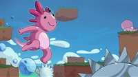 Axobubble (Xbox One)