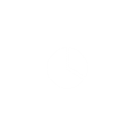 Disk Partition Calculator