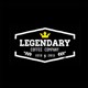 Legendary Coffee Experience