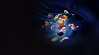 Rayman: 30th Anniversary Edition