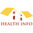 Health Info