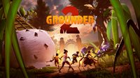 Grounded 2 (Game Preview)