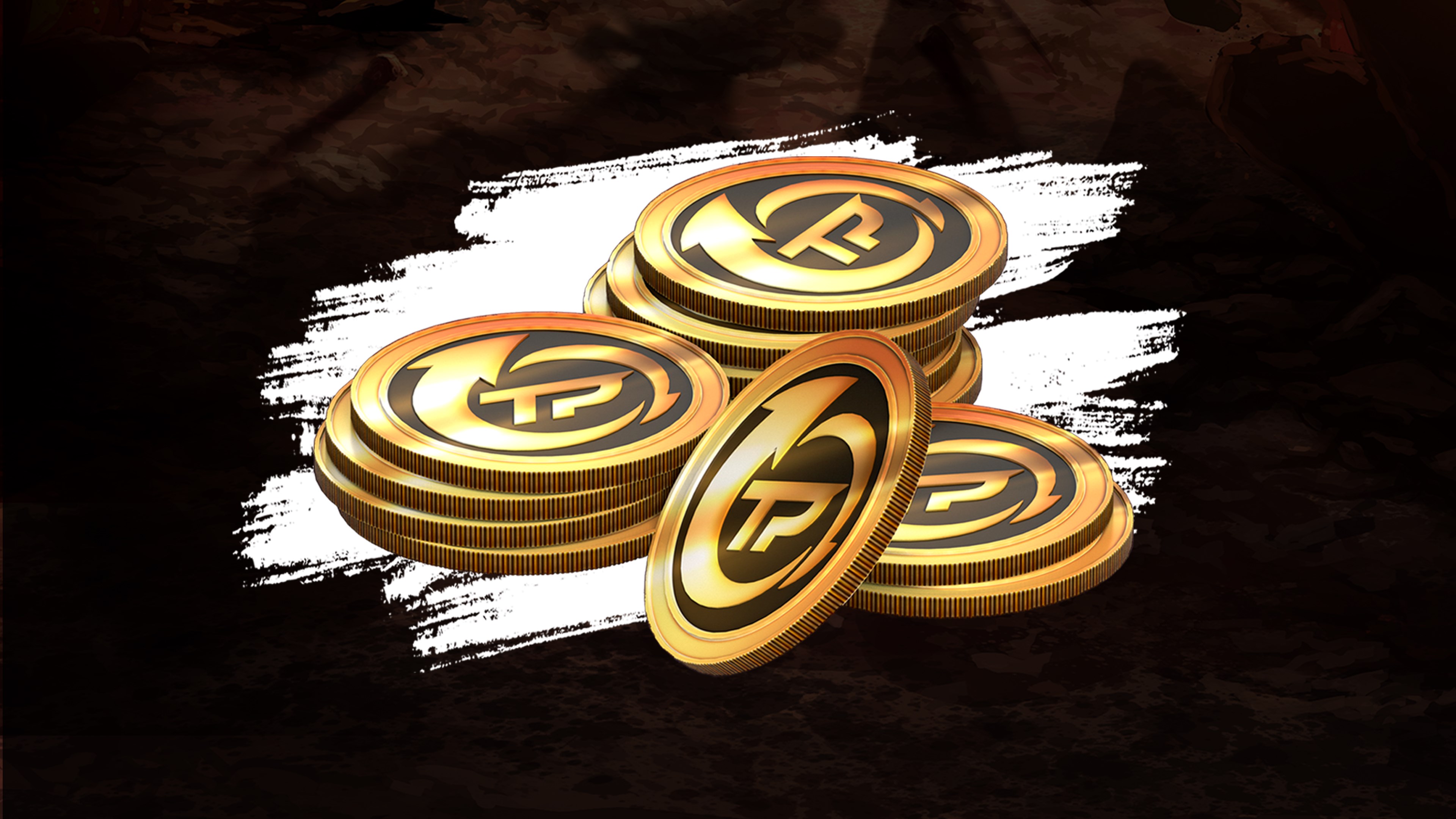 Buy DRAGON BALL THE BREAKERS 2250 TP Tokens Microsoft Store En SA