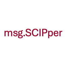 msg.SCIPper implementation for reliable and efficient fulfillment of the SCIP reporting obligation to ECHA image