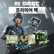 사용할 수 있는 캡션 없음