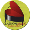 Classical Music Collection