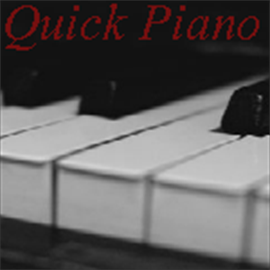Quick Piano