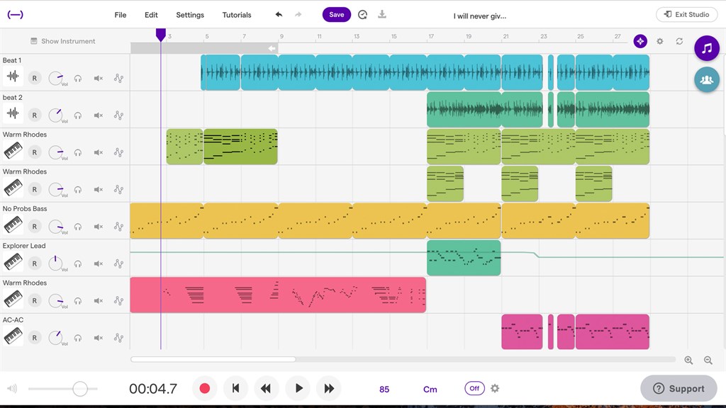 Soundtrap_1