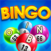 Bingo!