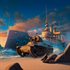 World of Warships: Legends – Union des forces