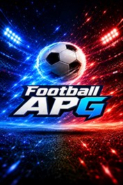 Football APG