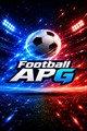 Football APG