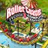 RollerCoaster Tycoon 3 Complete Edition