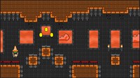 screenshot10