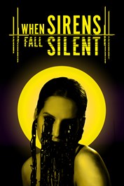 When Sirens Fall Silent