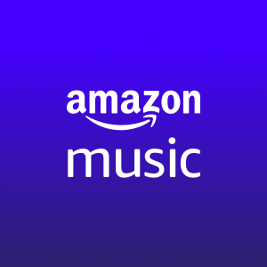 Get Amazon Music Microsoft Store