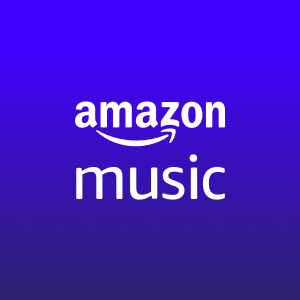 amazon music を入手 microsoft store ja jp
