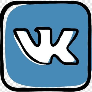 VKD - Download music and video from VK icon