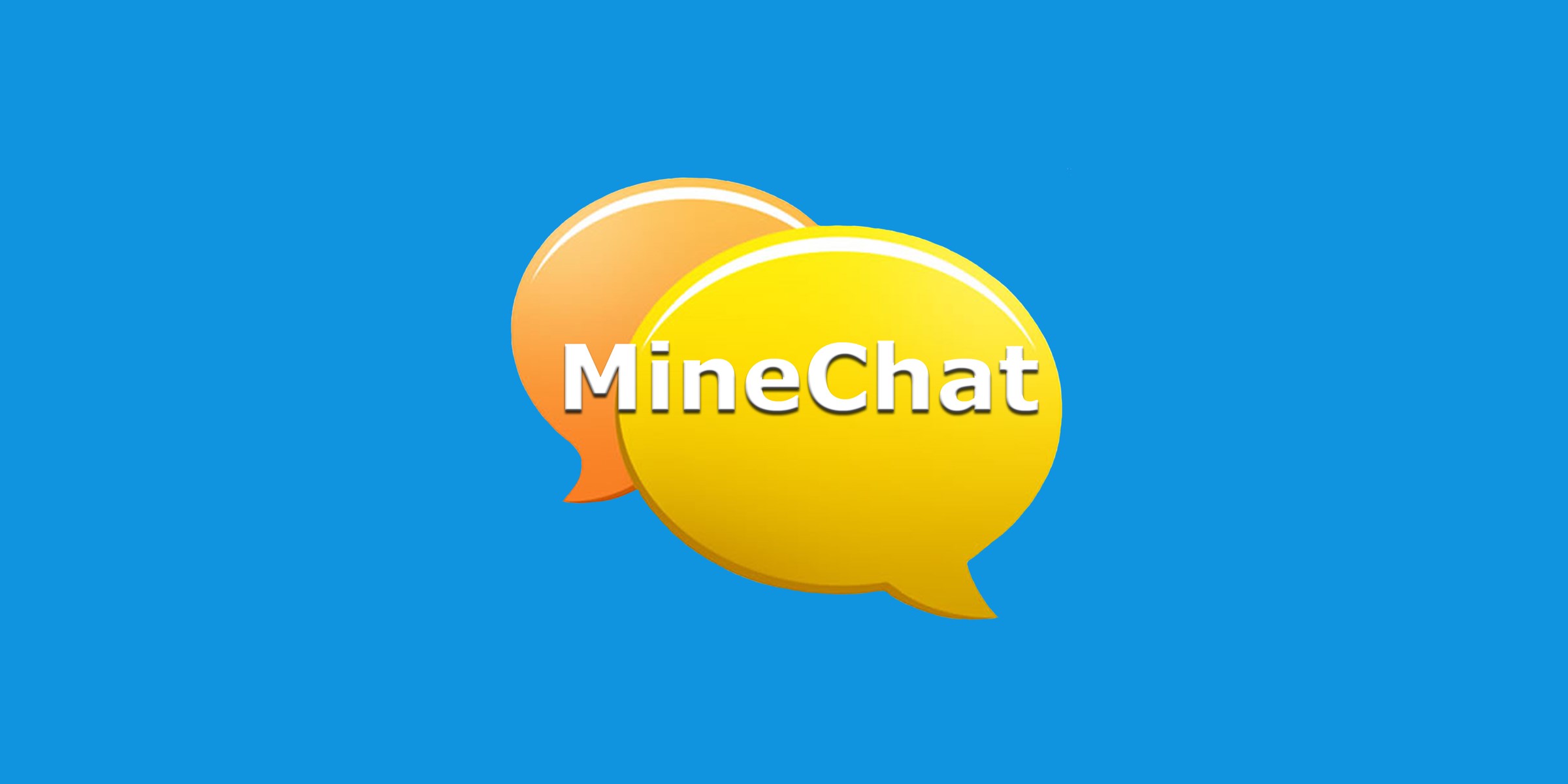 Buy Minechat Universal Edition Microsoft Store Yo Ng