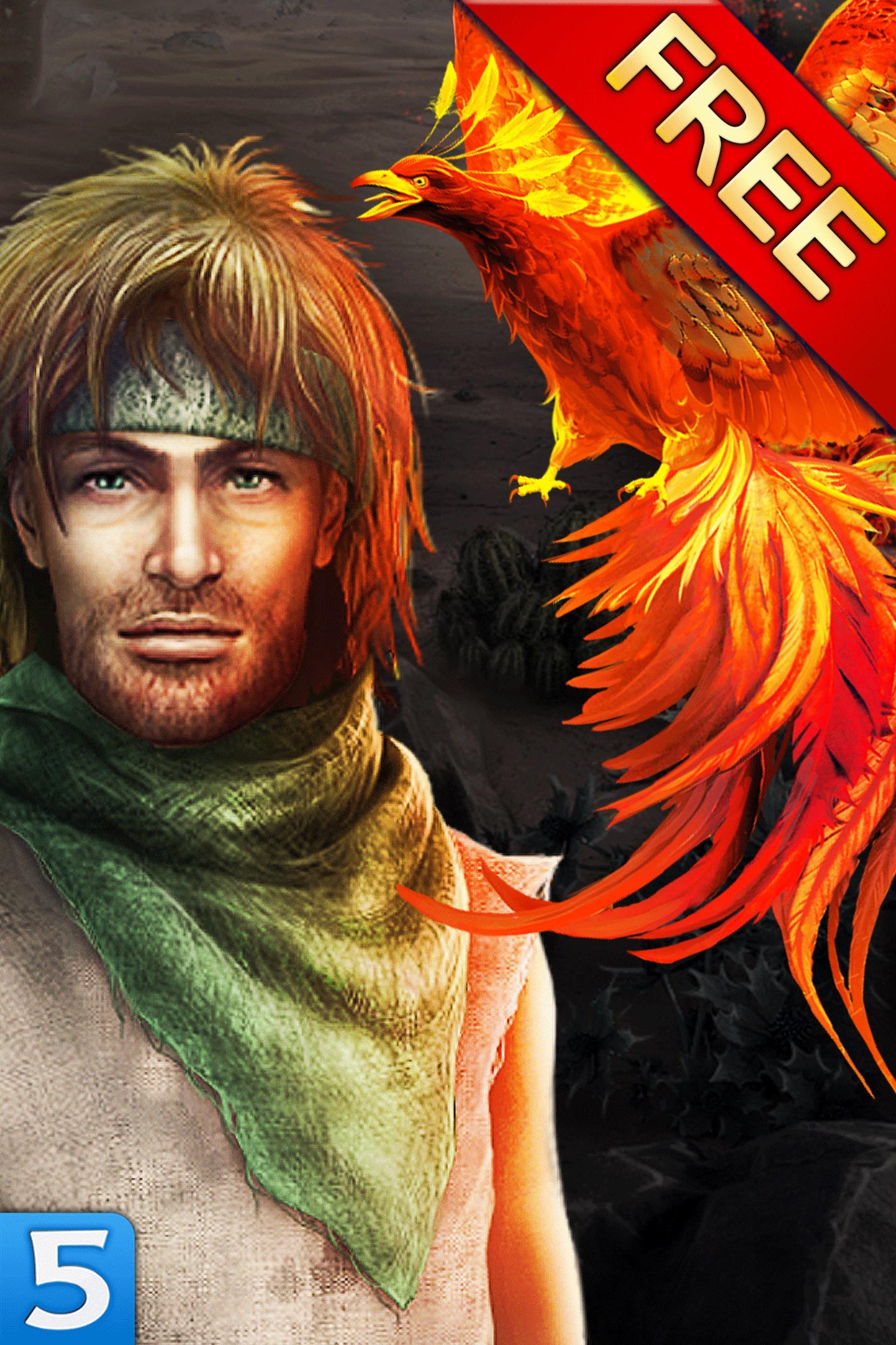 Купить ключ дешево Тьма и пламя. Утраченные воспоминания (free to play)