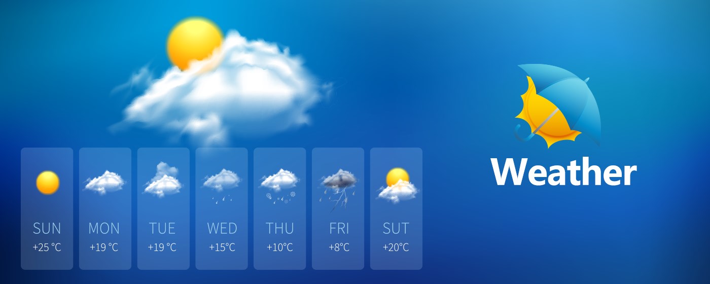 Weather