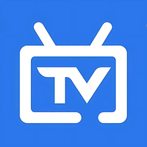 电视家 - 高清网络电视直播