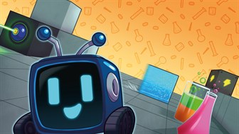 Sokolab (Windows)
