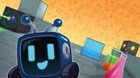 Sokolab (Windows)