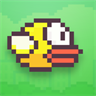 Flappy Bird Classical