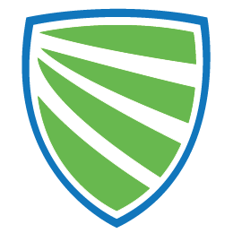 DomainShield Trusted Browsing