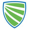 DomainShield Trusted Browsing
