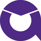 AllMyCourses icon