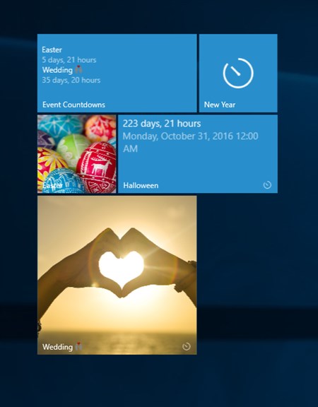 Event Countdowns_6