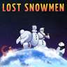 Lost Snowmen (Windows)