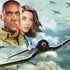 Iron Wings